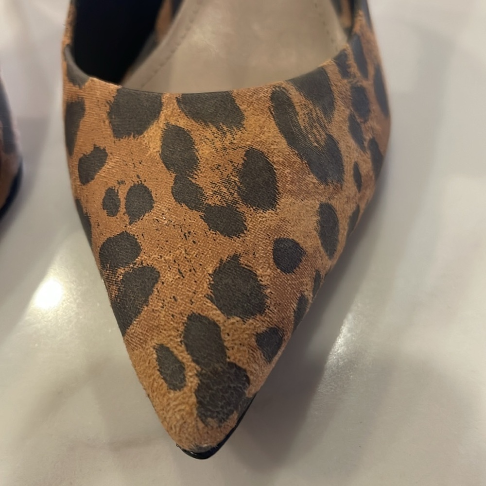 SCHUTZ heels - Picture 5 of 10
